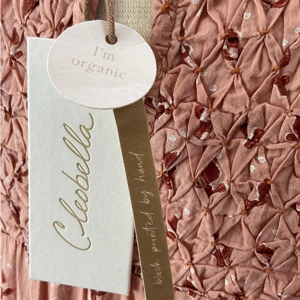 NWT Free People dress- sold‎ at